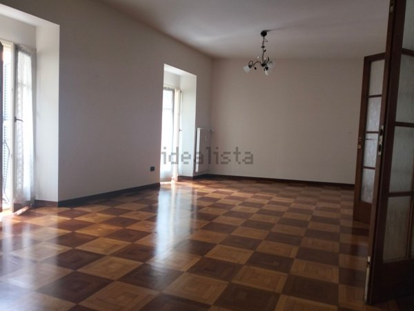 appartamento in affitto a Brescia in zona Centro Storico