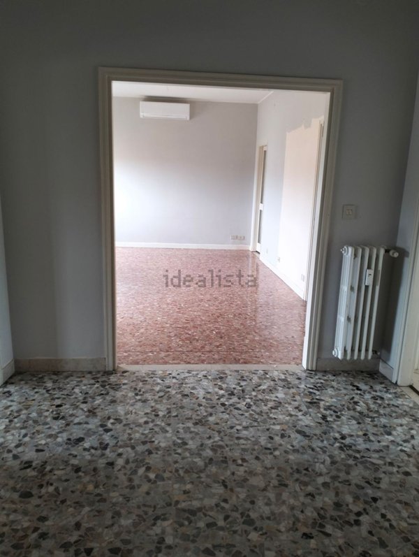 appartamento in affitto a Brescia