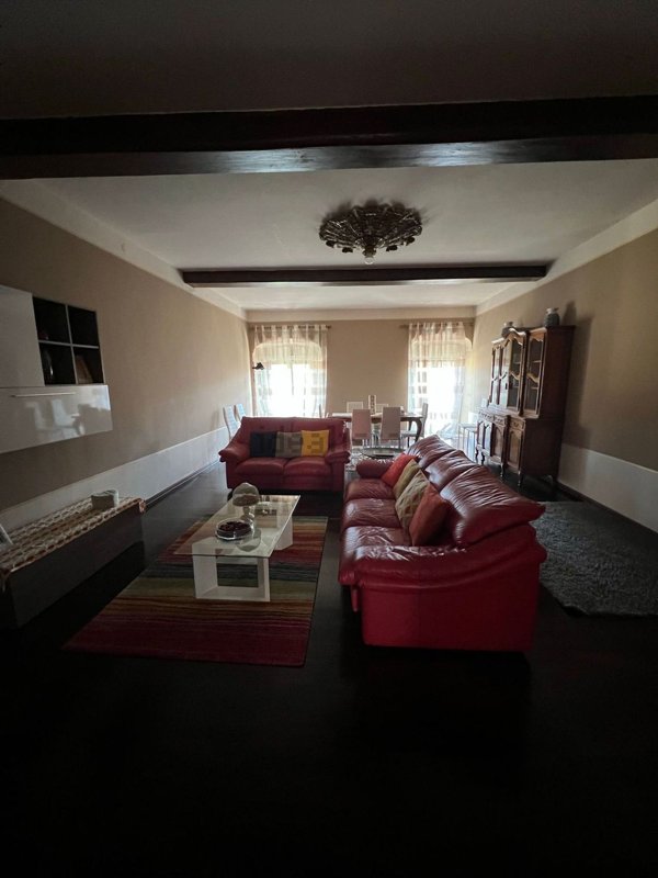 appartamento in affitto a Brescia