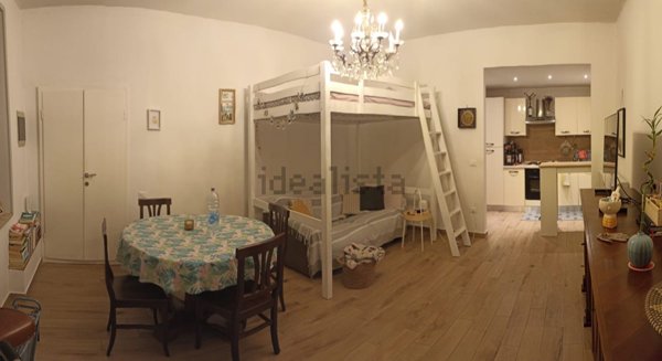 appartamento in affitto a Brescia