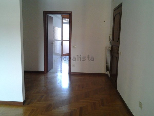 appartamento in affitto a Brescia in zona Borgo Trento