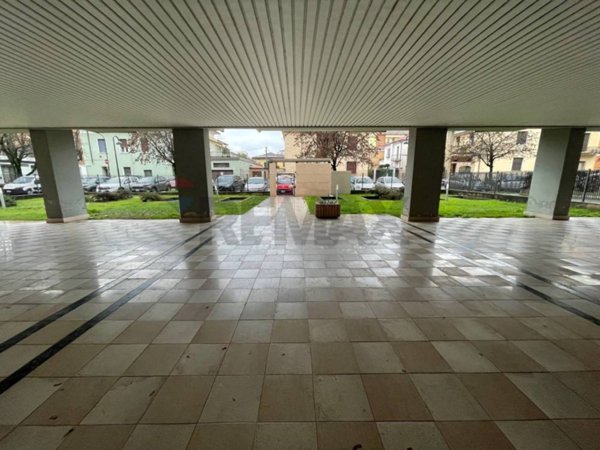 appartamento in affitto a Brescia