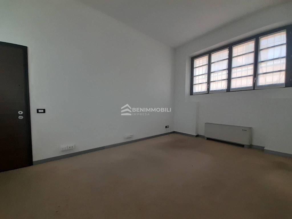 appartamento in affitto a Brescia