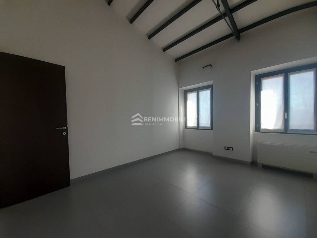 ufficio in affitto a Brescia