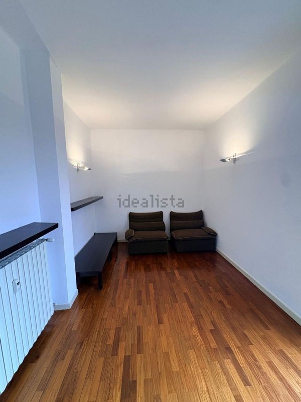 appartamento in affitto a Brescia in zona Folzano