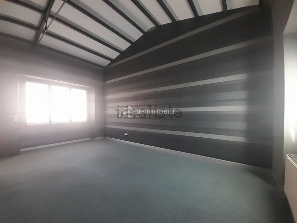 ufficio in affitto a Brescia