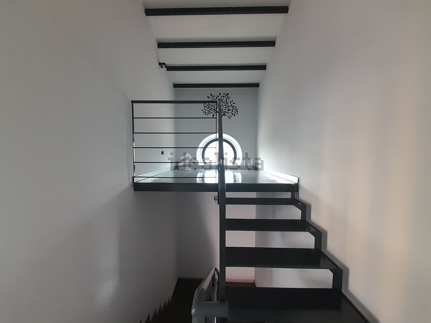 ufficio in affitto a Brescia