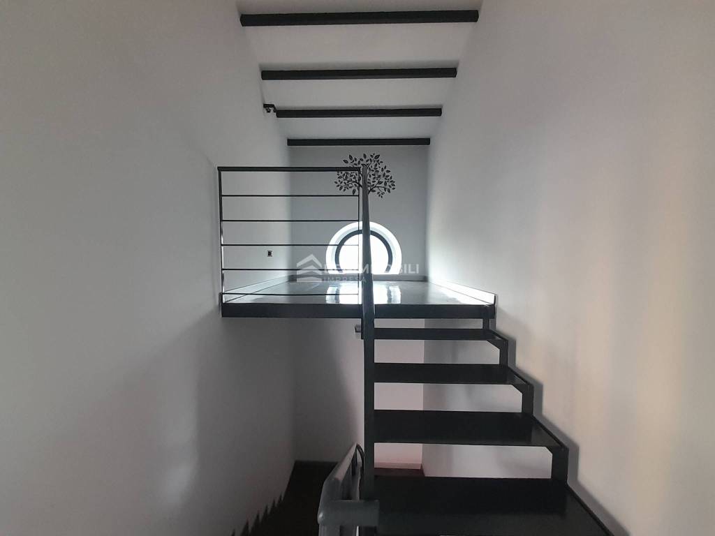 ufficio in affitto a Brescia