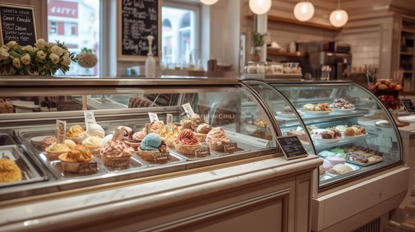 negozio in affitto a Brescia in zona Centro Storico