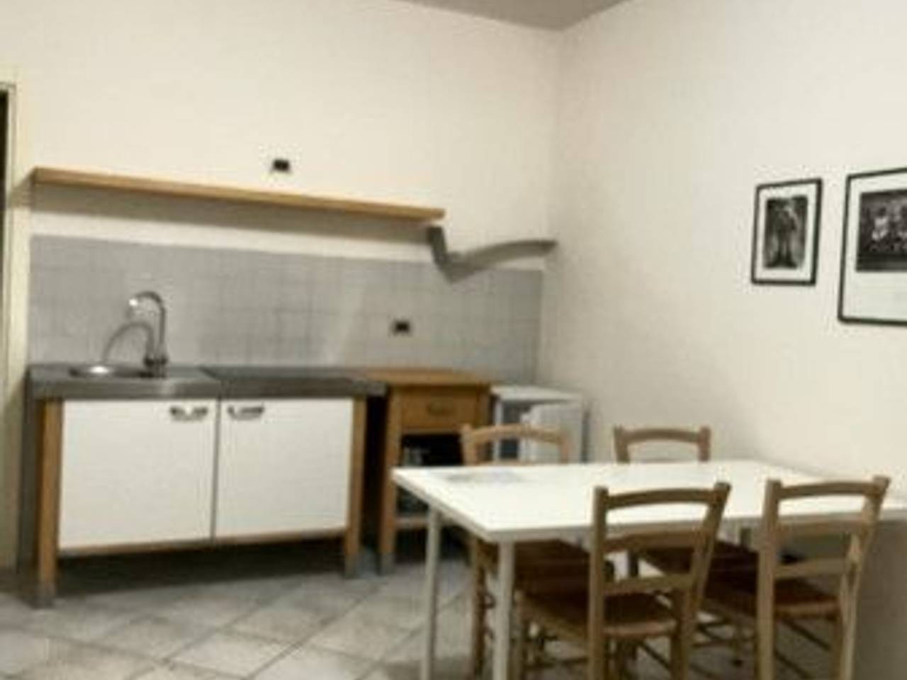 appartamento in affitto a Brescia in zona Centro Storico