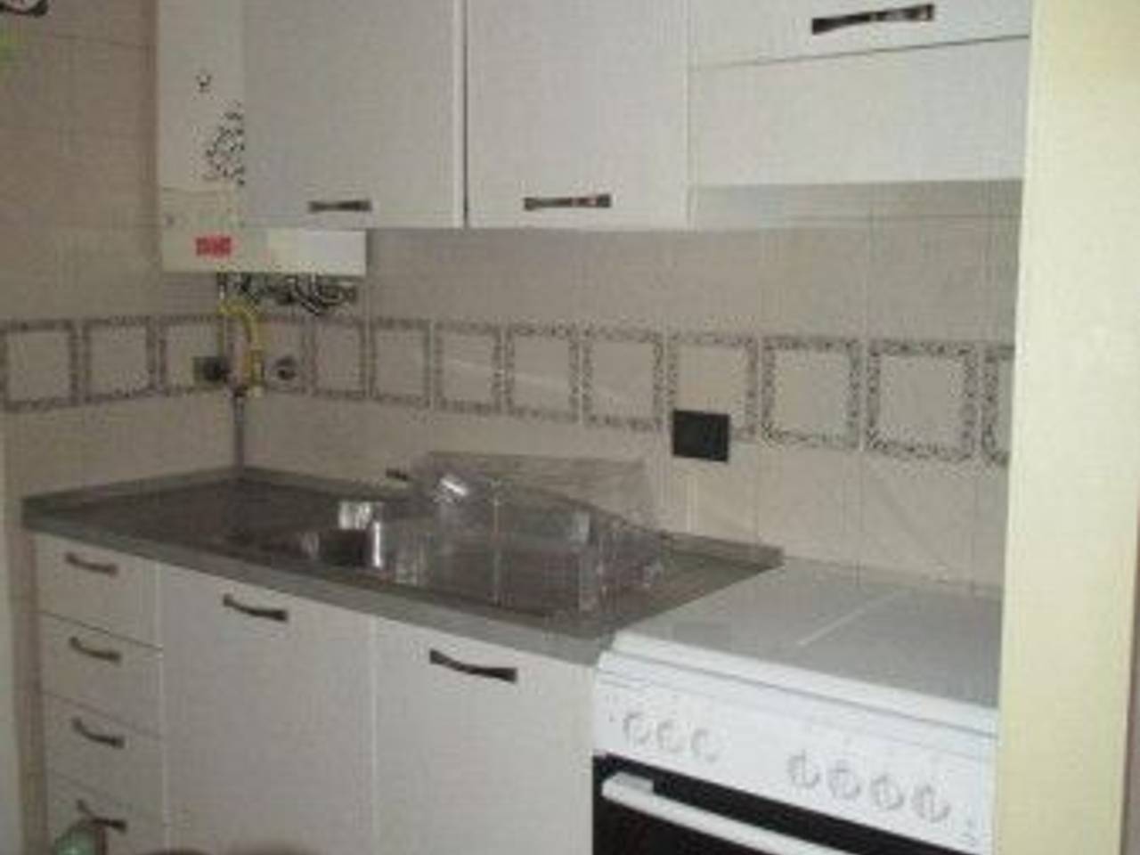 appartamento in affitto a Brescia in zona Centro Storico