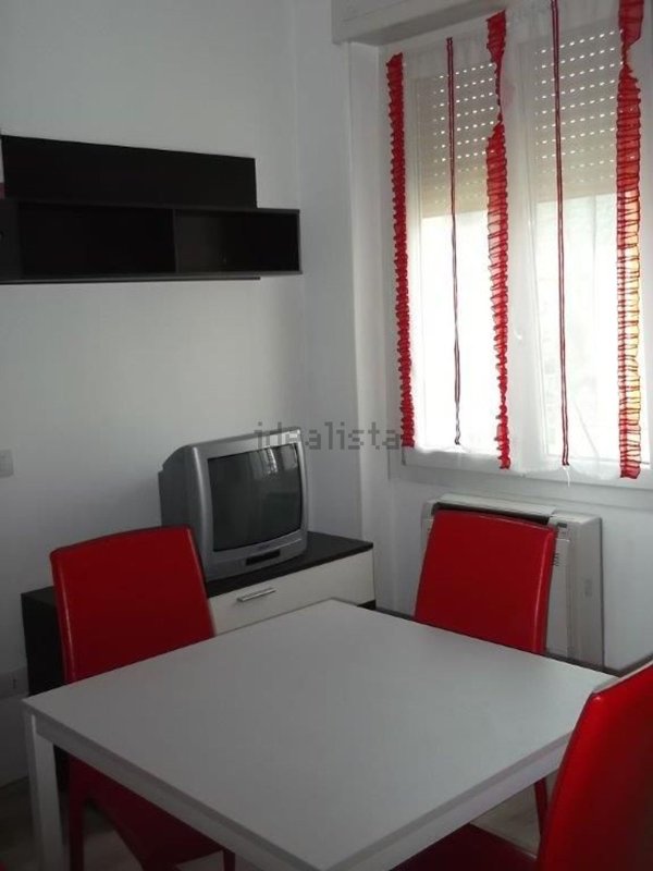 appartamento in affitto a Brescia in zona Chiusure