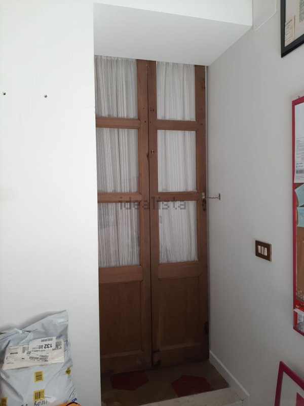 appartamento in affitto a Brescia