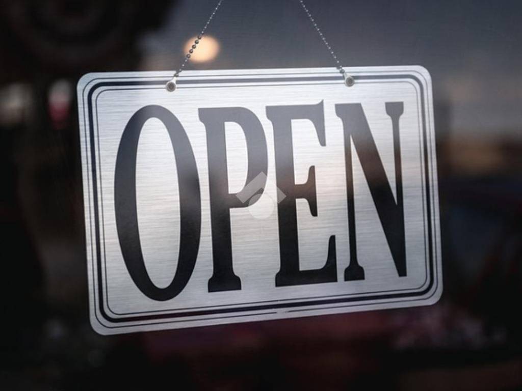 negozio in affitto a Brescia in zona Centro Storico