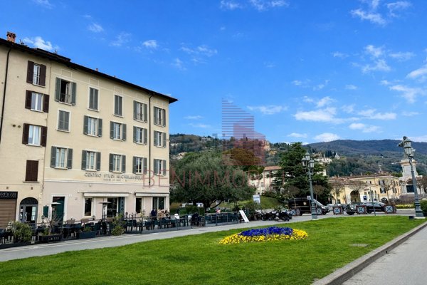 ufficio in affitto a Brescia