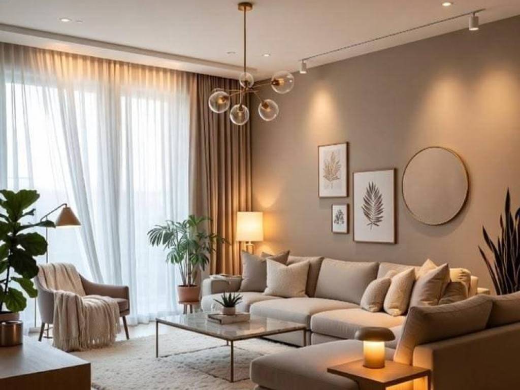 appartamento in affitto a Brescia in zona Chiusure