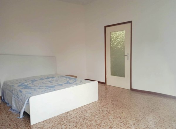 appartamento in affitto a Brescia in zona San Bartolomeo