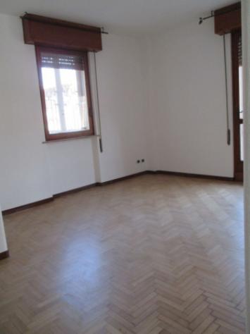 appartamento in affitto a Brescia in zona Fiumicello