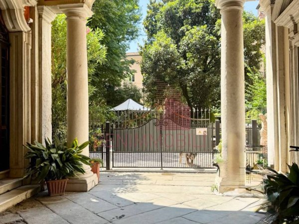 ufficio in affitto a Brescia in zona Centro Storico