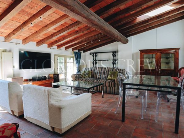 appartamento in affitto a Brescia in zona Centro Storico