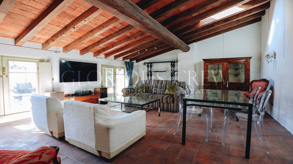 appartamento in affitto a Brescia in zona Carmine