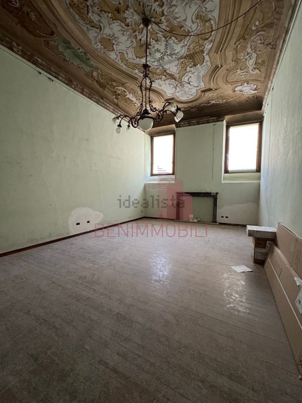 ufficio in affitto a Brescia in zona Centro Storico