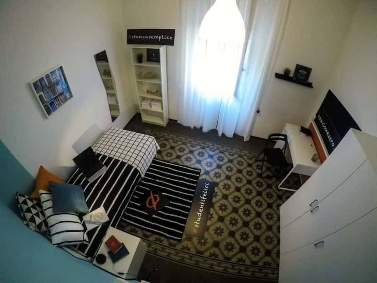 negozio in affitto a Brescia in zona Centro Storico