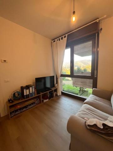 appartamento in affitto a Brescia in zona Quartiere Primo Maggio