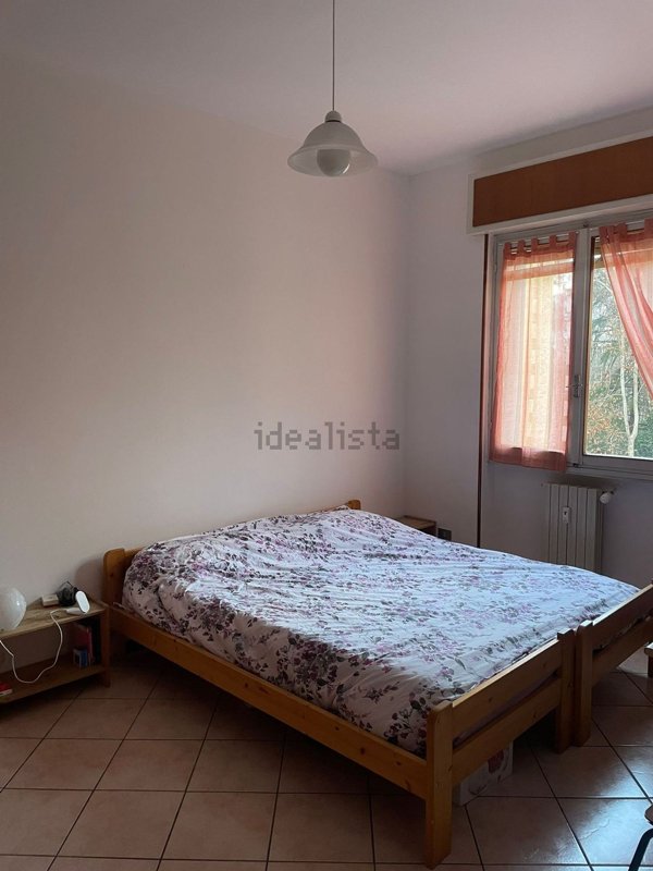 appartamento in affitto a Brescia in zona San Bartolomeo