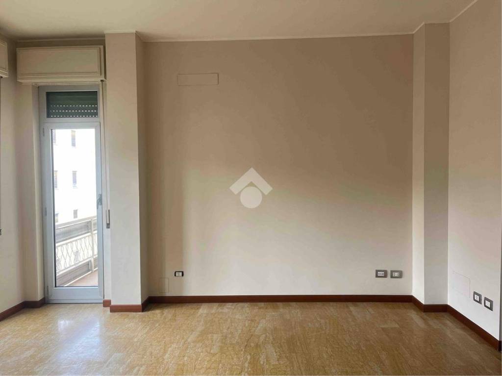 appartamento in affitto a Brescia