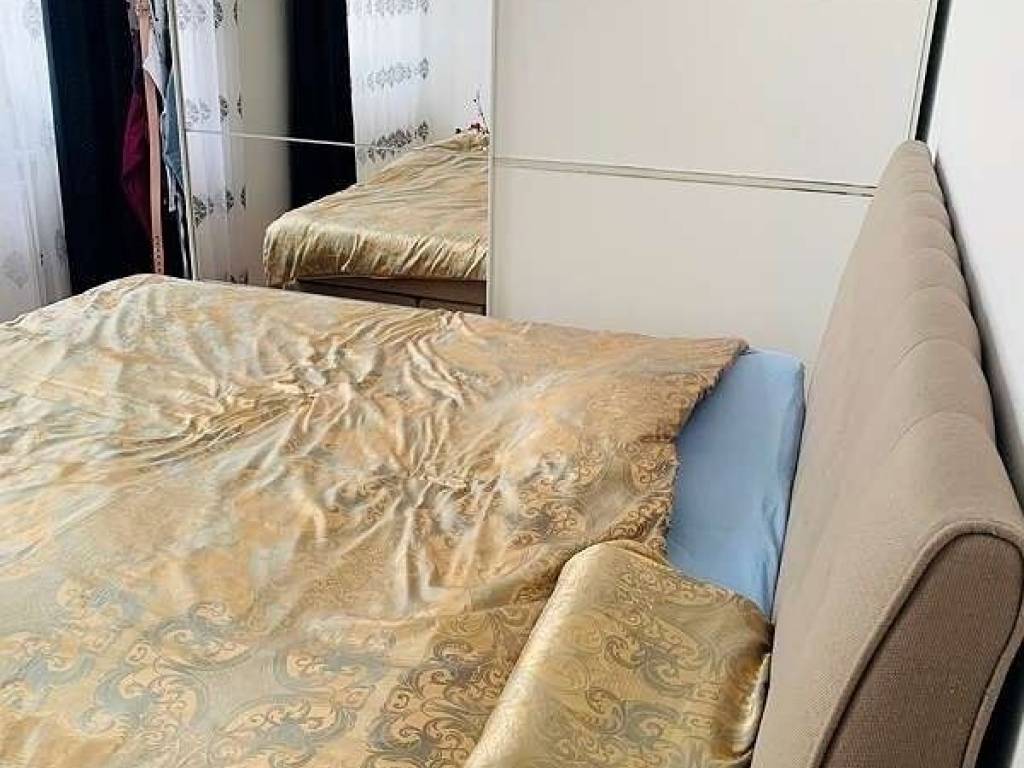 appartamento in affitto a Brescia in zona Borgo Trento