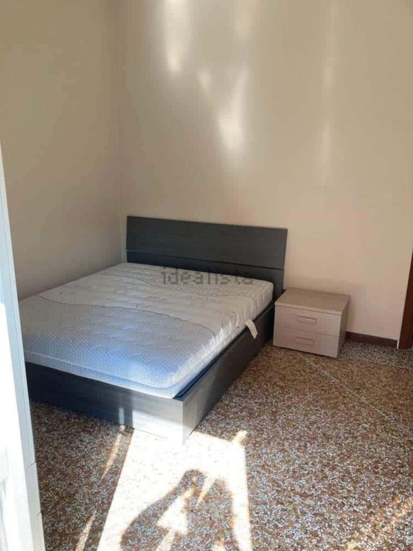 appartamento in affitto a Brescia in zona Crocifissa di Rosa