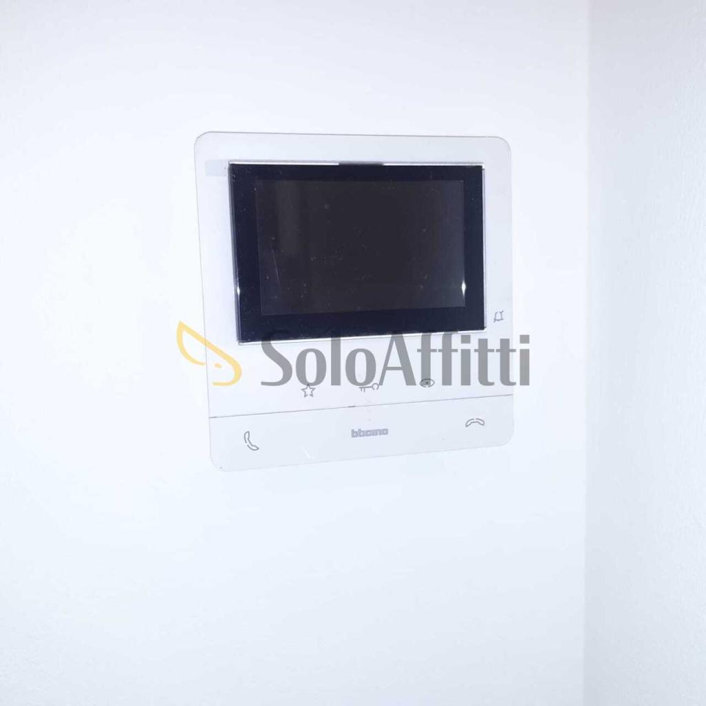 appartamento in affitto a Brescia