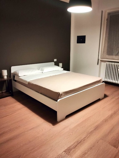 appartamento in affitto a Brescia in zona Centro Storico