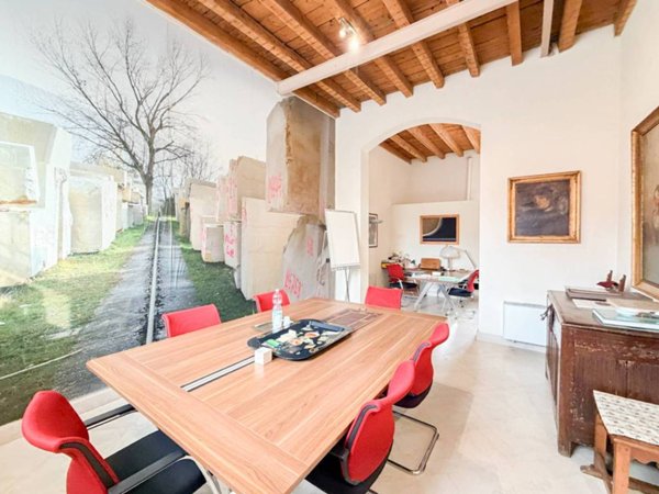 negozio in affitto a Brescia