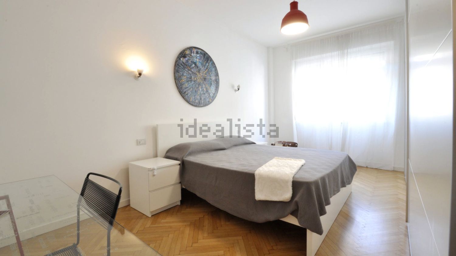 appartamento in affitto a Brescia in zona Centro Storico