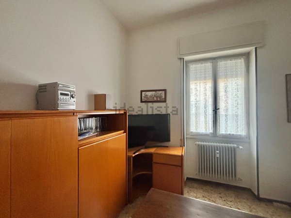 appartamento in affitto a Brescia in zona San Bartolomeo