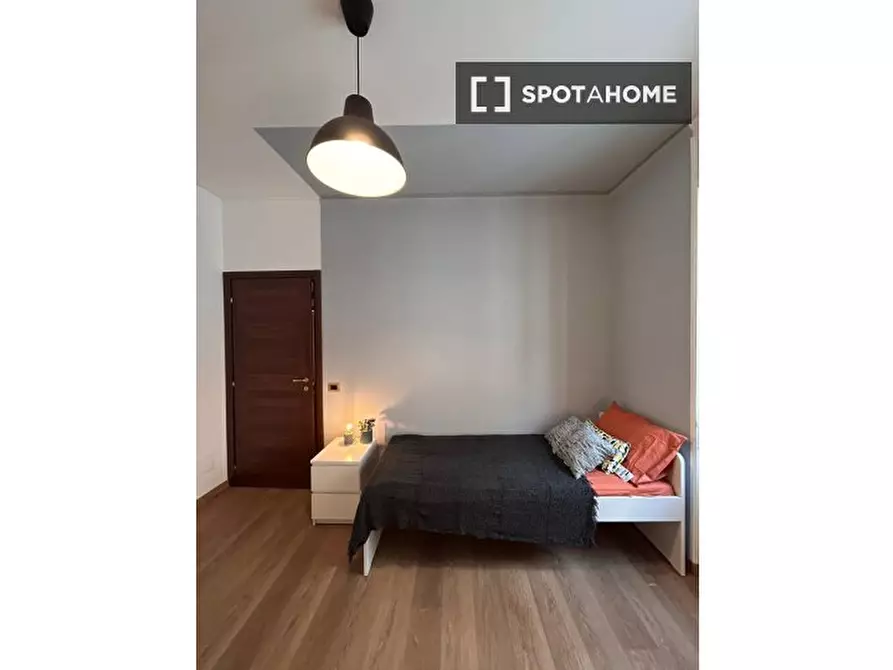 appartamento in affitto a Brescia in zona Centro Storico