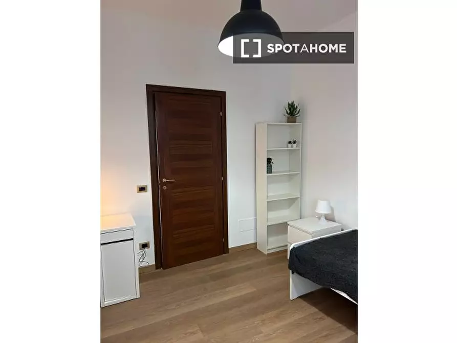 appartamento in affitto a Brescia in zona Centro Storico