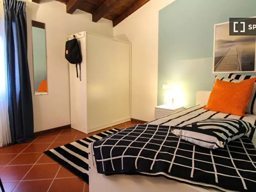 appartamento in affitto a Brescia in zona Centro Storico