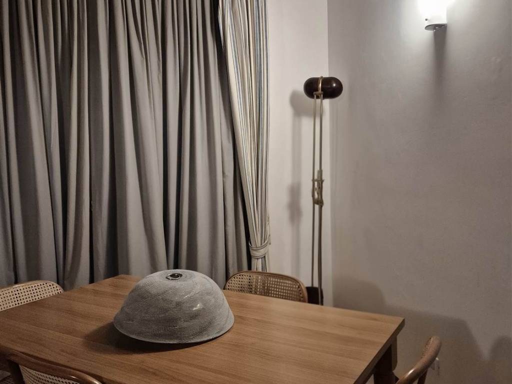 appartamento in affitto a Brescia in zona Borgo Trento