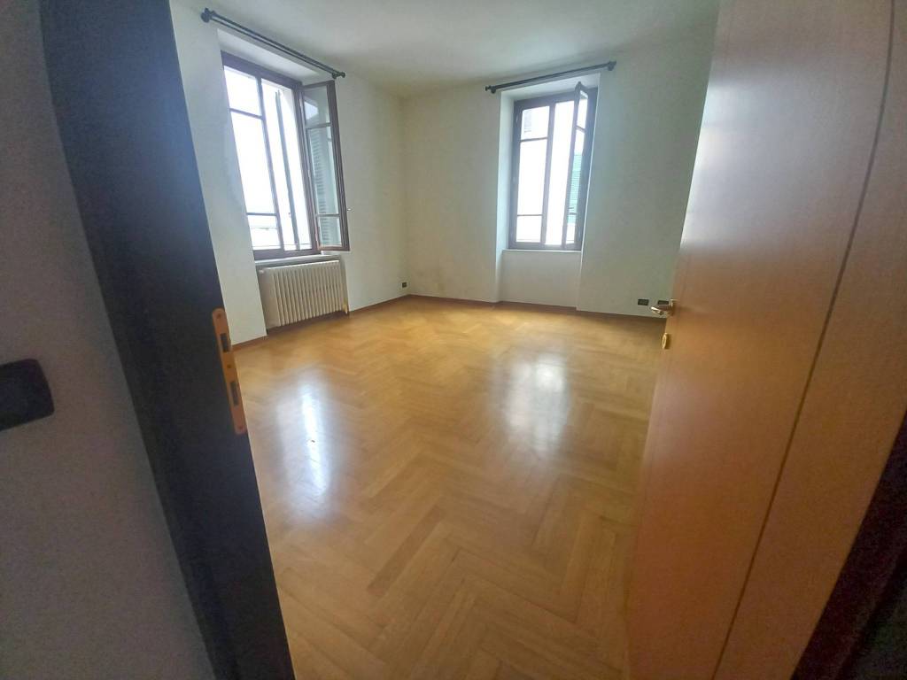 appartamento in affitto a Brescia in zona Centro Storico