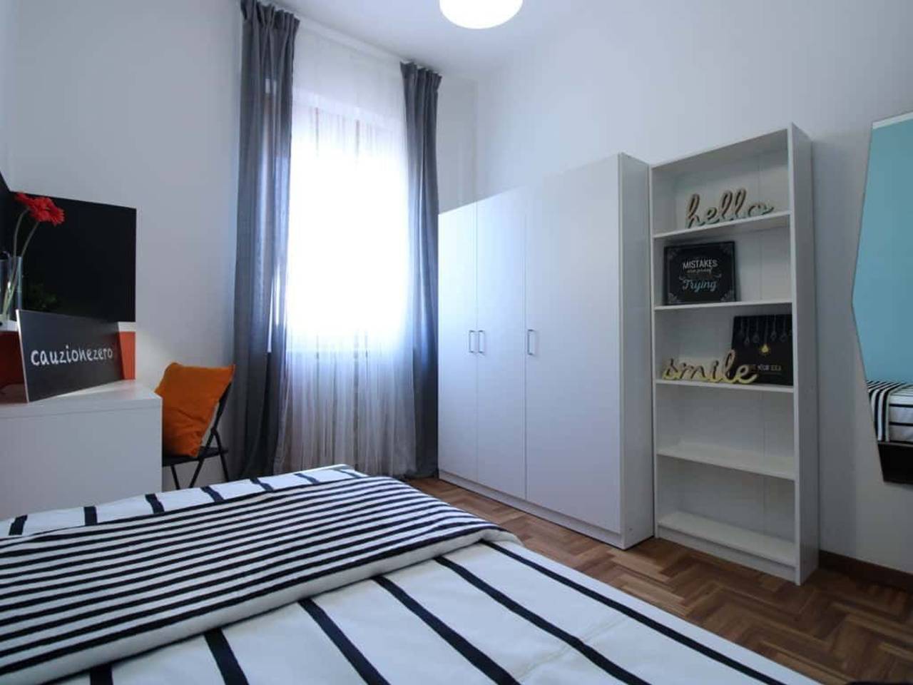 negozio in affitto a Brescia in zona Centro Storico