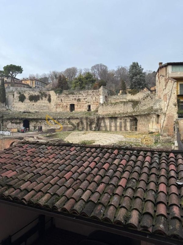 appartamento in affitto a Brescia