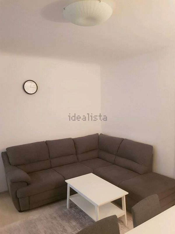 appartamento in affitto a Brescia in zona Borgo Trento