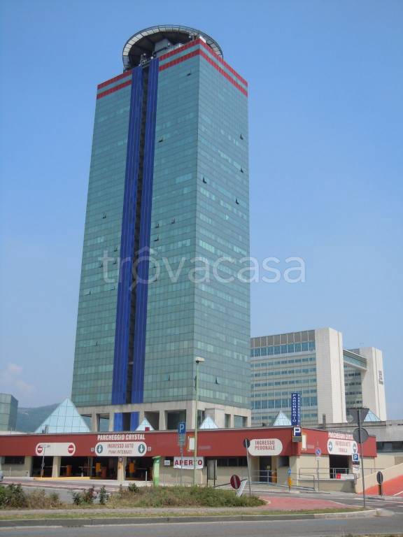 negozio in affitto a Brescia