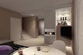 appartamento in affitto a Brescia in zona Volta