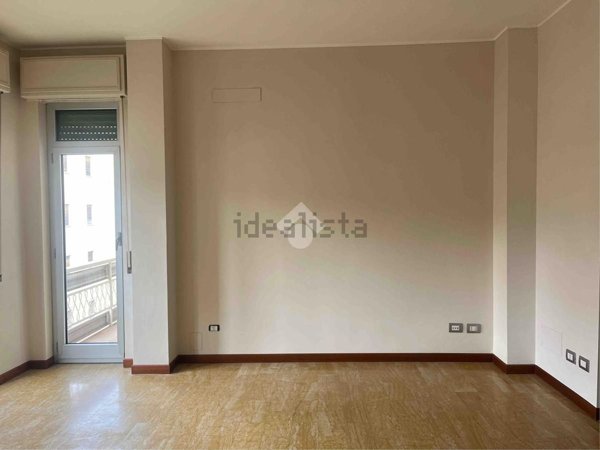 appartamento in affitto a Brescia