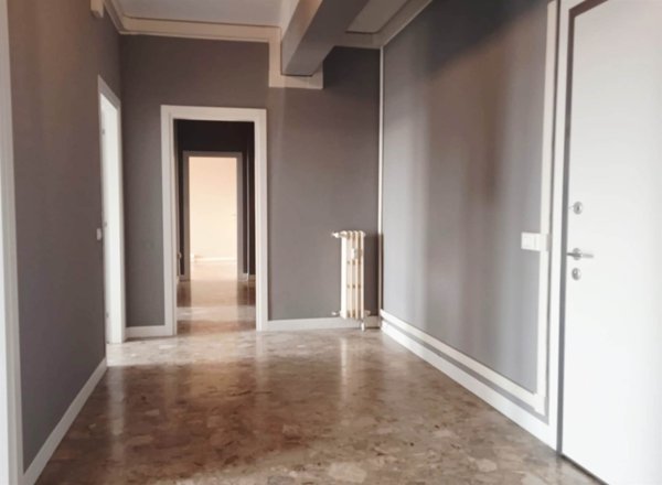 ufficio in affitto a Brescia in zona Centro Storico