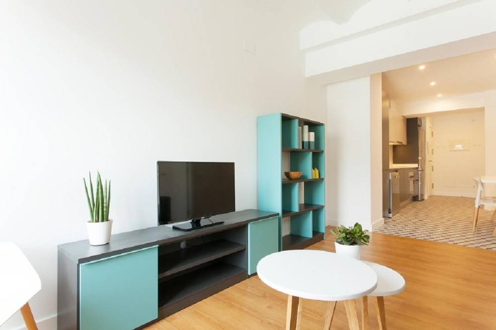 appartamento in affitto a Brescia in zona Centro Storico